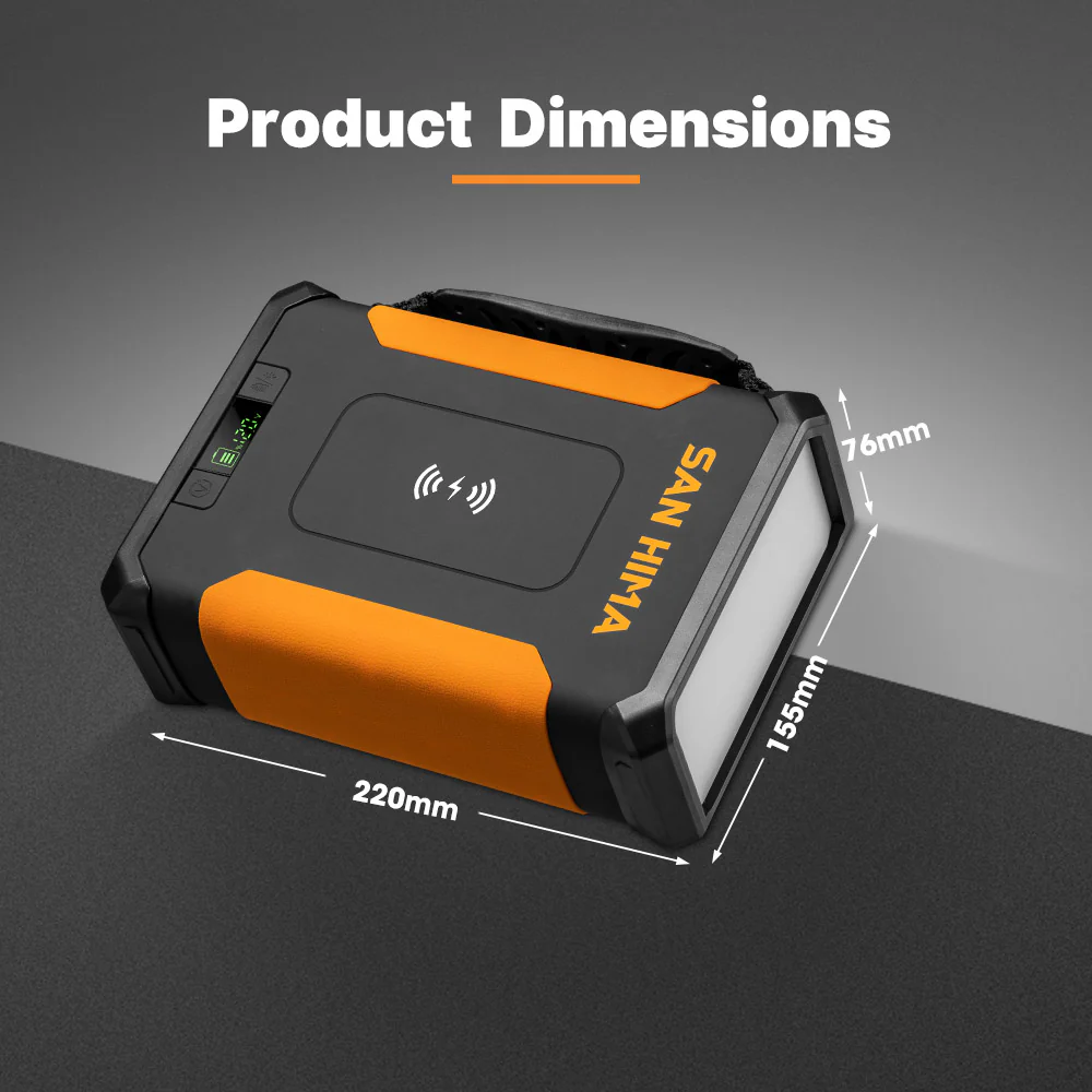 Product image 10